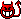 angry devil
